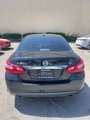 Used 2017 Nissan Altima 2.5 SL w/ Moonroof Package image 5