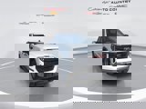 New 2025 GMC Sierra 1500 Pro w/ Pro Value Package image 2