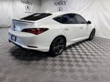Certified 2023 Acura Integra A-Spec image 4