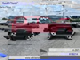 Used 2015 Jeep Patriot Sport w/ Power Value Group image 4