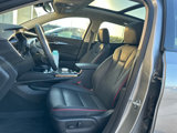 Used 2023 Buick Envision Essence w/ Sport Touring Package image 5