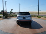 Used 2019 Lincoln Nautilus Select image 3