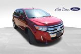 Used 2013 Ford Edge SEL image 3