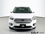 Used 2019 Ford Escape SE image 2