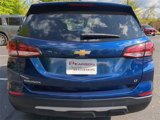 Used 2022 Chevrolet Equinox LT image 5