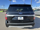 Used 2020 Ford Expedition Max Platinum image 4