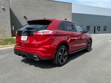 Used 2023 Ford Edge ST image 4