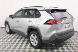 Used 2019 Toyota RAV4 LE image 3