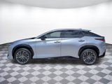 Certified 2024 Lexus RZ 300e Premium image 4
