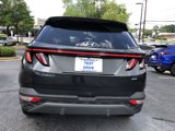 Used 2022 Hyundai Tucson Limited image 4