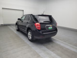 Used 2017 Chevrolet Equinox LS image 5
