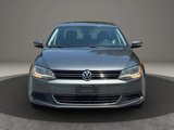 Used 2014 Volkswagen Jetta TDI image 2