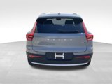 New 2025 Volvo XC40 B5 Core w/ Protection Package Premier image 4