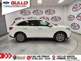 Used 2016 Acura MDX FWD w/ Technology Package image 4