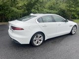 Used 2020 Jaguar XE S image 2