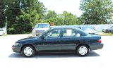 Used 1997 Toyota Corolla CE image 4