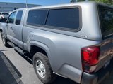Used 2020 Toyota Tacoma SR image 4