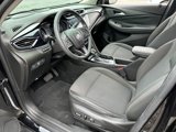 Used 2021 Buick Encore GX Select w/ Advanced Technology Package image 2