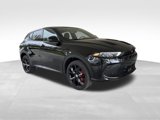 New 2023 Dodge Hornet GT Plus w/ Track Pack image 2