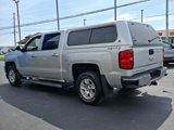 Used 2016 Chevrolet Silverado 1500 LT w/ All Star Edition image 4