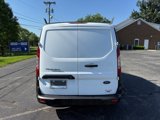 Used 2019 Ford Transit Connect XL image 5