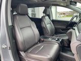 Used 2018 Honda Odyssey EX-L image 5