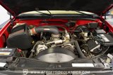 Used 1997 Chevrolet Silverado 1500 2WD Extended Cab w/ Preferred Equipment Group 3 image 3