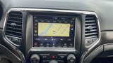 Used 2018 Jeep Grand Cherokee Limited w/ Trailer Tow Group IV image 4