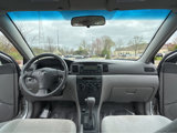 Used 2006 Toyota Corolla CE image 4