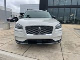 Used 2020 Lincoln Corsair Reserve image 2