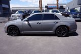 Used 2019 Chrysler 300 Touring w/ Sport Appearance Package image 3