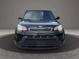 Used 2016 Kia Soul image 2