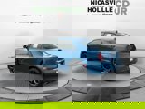 Used 2023 Chrysler 300 Touring w/ Sport Appearance Package image 3