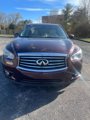 Used 2014 INFINITI QX60 AWD image 6