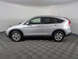 Used 2013 Honda CR-V EX-L image 4