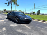 Used 2015 BMW i8 image 4