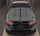 Used 2020 Toyota Corolla LE image 5