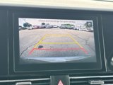 Used 2022 Kia Niro EX w/ Cold Weather Package image 5