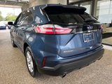 Used 2019 Ford Edge SE image 4