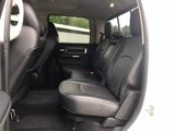 Used 2017 RAM 2500 Laramie w/ Sport Appearance Group image 4