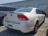 Used 2011 Mercury Milan Premier w/ Moon & Tune Pkg image 5