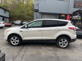 Used 2014 Ford Escape SE image 5