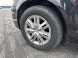 Used 2010 Chrysler Town & Country Limited w/ Entertainment Group #3 image 6