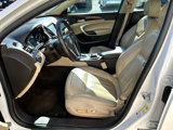 Used 2016 Buick Regal image 4