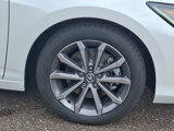 New 2025 Acura Integra image 5