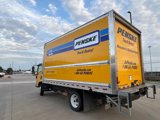 Used 2021 Isuzu NPR image 6