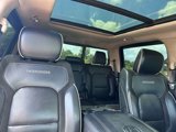 Used 2021 RAM 1500 Laramie w/ Laramie Southwest Edition image 4