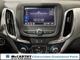 Used 2023 Chevrolet Equinox LS w/ LS Convenience Package image 3