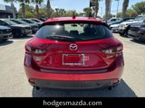 Used 2015 MAZDA MAZDA3 i Grand Touring image 4