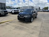 Used 2021 Nissan Rogue Sport S image 4